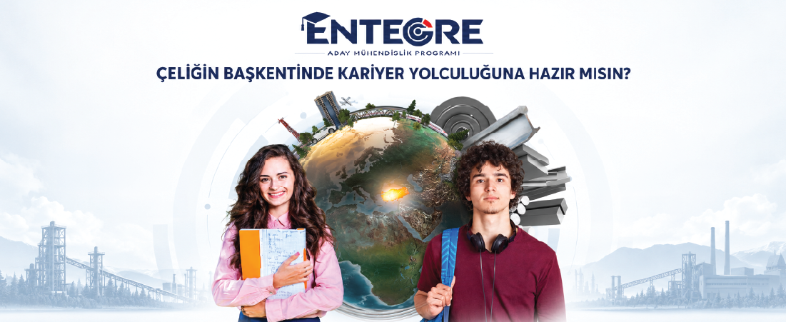 Aday Mühendislik Programı