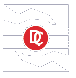 KARDEMİR Logo